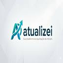 atualizei.online logo