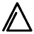 atualmania.com logo