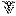 atualvalinhos.com.br logo