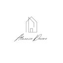 atuancedecore.com.br logo