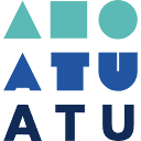 atubvi.com logo