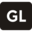 atudo.eu logo