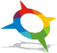 atuelsoft.com logo