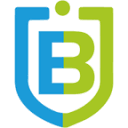atugo.de logo