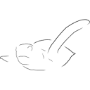 atuinuniverse.com logo