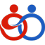 atulado-ca.com logo