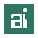 atulsingh.co.in logo