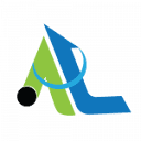 atultradersnepal.com logo