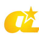 atultutorials.com logo
