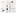 atulyaarchitects.net logo