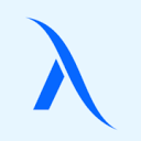 atulyadigital.com logo