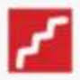 atulyadvisors.com logo