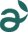 atulyaherbals.com logo