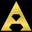 atulyajewellers.in logo