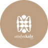 atulyakalaindia.com logo