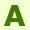 atulyamedilinkpvtltd.com logo
