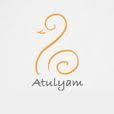 atulyamstay.com logo