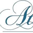 atulyaniwas.com logo