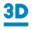 atum3d.com logo