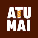 atumai.nz logo