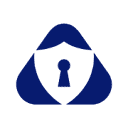 atumcell.com logo