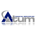 atumfs.com logo