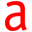 atummennus.fi logo