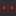 atumobile.com logo