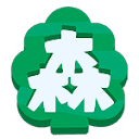 atumori.tokyo logo
