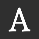 atumragroup.com logo
