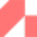 atunwadigital.com logo