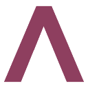 atuo.agency logo