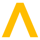 atuo.com.br logo