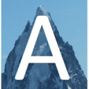 atuo.fi logo