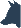 atuq.com.ar logo