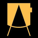 aturuxofilms.com logo