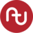 atusyd.dk logo