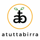 atuttabirra.it logo