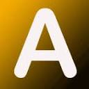 atuvu-referencement.com logo