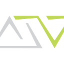 atv-cycles.fr logo