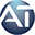 atviscom.com logo
