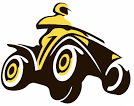 atvlist.com logo