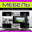 atvmebel.by logo