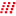atvmedia.pl logo