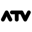 atvmetal.com logo