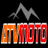 atvmoto.com.au logo