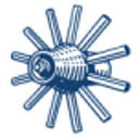 atvmotorcyclekearneycentralnebraska.com logo