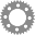 atvmotors.pl logo