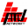 atvnetwork.de logo
