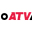 atvpartsdepot.com logo